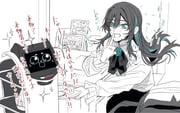 Post 10148065