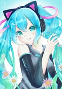 Post 11628324
