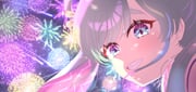 Post 10671733