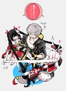 Post 10600838