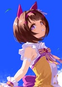 Post 11521671