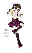 Post 5170084