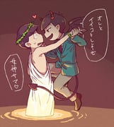 Post 11722286