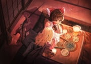 Post 10403143