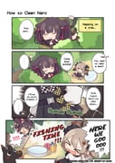 Post 11921176