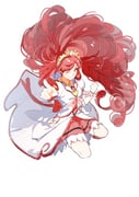 Post 10631751