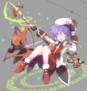 Post 8571618