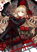 Post 12002812