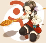 Post 2489184