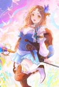 Post 12026742