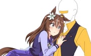 Post 12051649