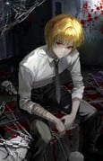 Post 8000690