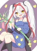Post 7874061