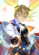 Post 12052469