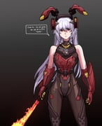 Post 11088347