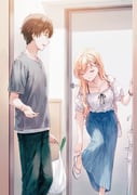 Post 10455368