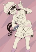 Post 10351684