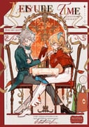Post 10705195
