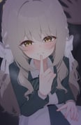 Post 12290707