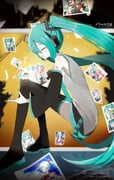 Post 6678645