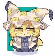 Post 10318739