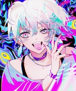 Post 10695158