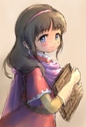 Post 7759511