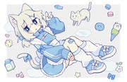 Post 10382758