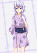 Post 6486318