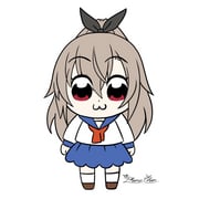 Post 11028324