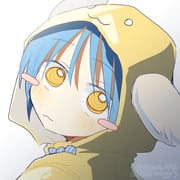 Post 9177041