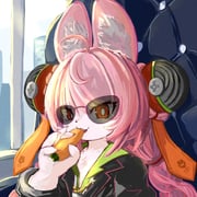 Post 10686904