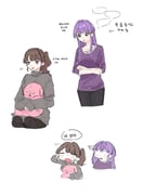 Post 12285326