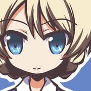 Post 9312198