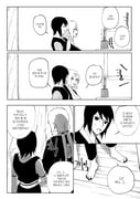 Post 10027881
