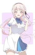 Post 11636087