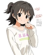 Post 9926094