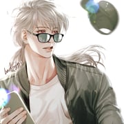 Post 9417865