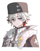 Post 10417192