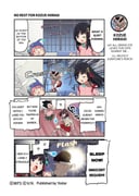 Post 11084646