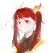 Post 12018802
