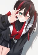 Post 9818613