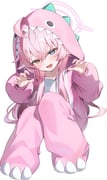 Post 12149840