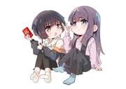 Post 11571599