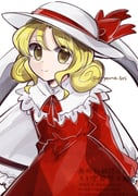 Post 11025436