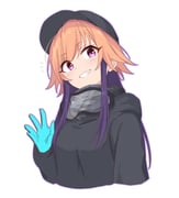 Post 6249866