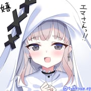 Post 12236572