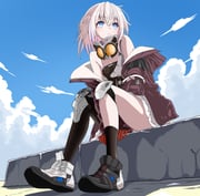 Post 11843603