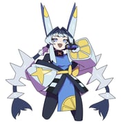 Post 12160498