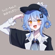 Post 10070972